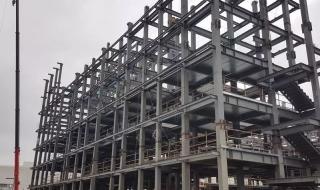 上海成人教育学院